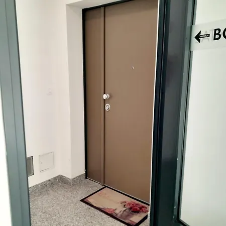 Apartman Arijana Split Exterior photo