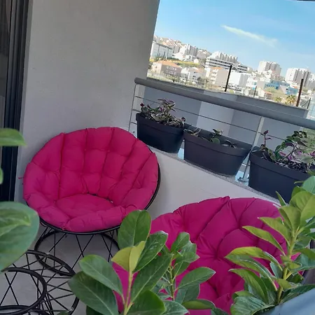 Apartman Arijana Split Exterior photo