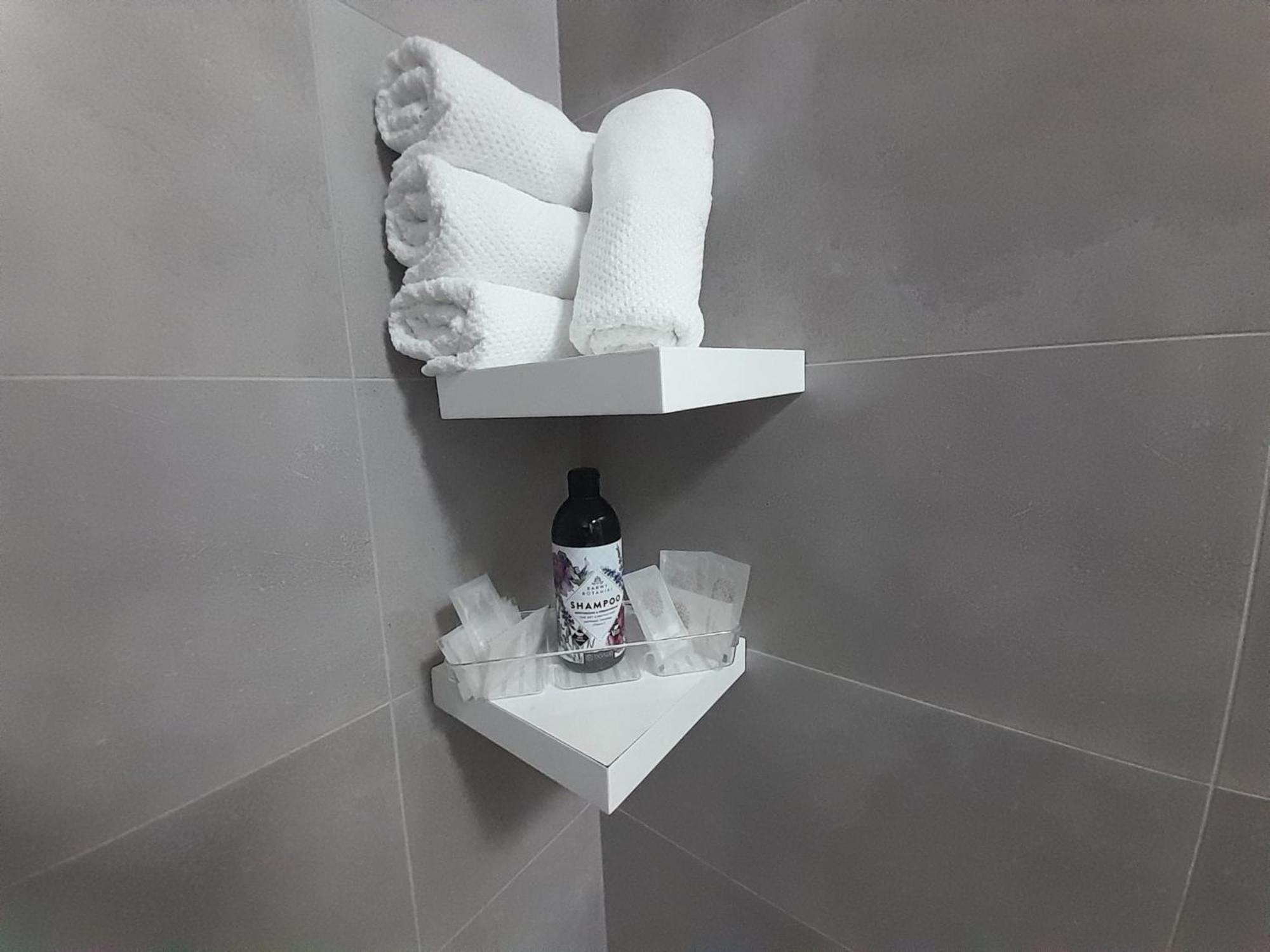 Apartman Arijana Split