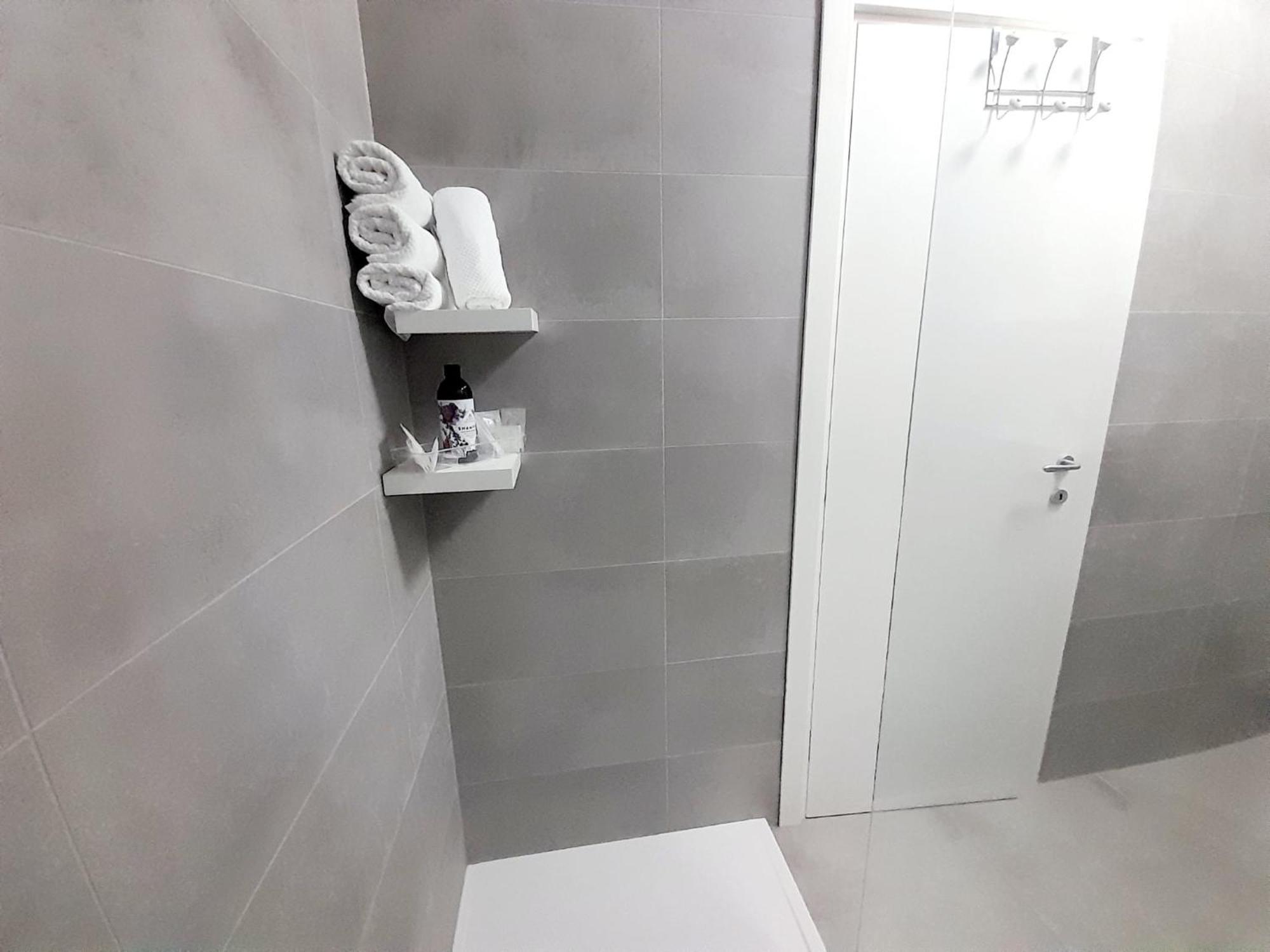 Arijana Apartman Split