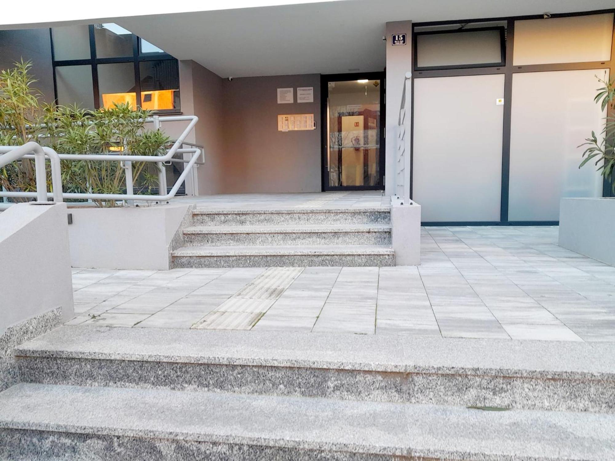 Apartman Arijana