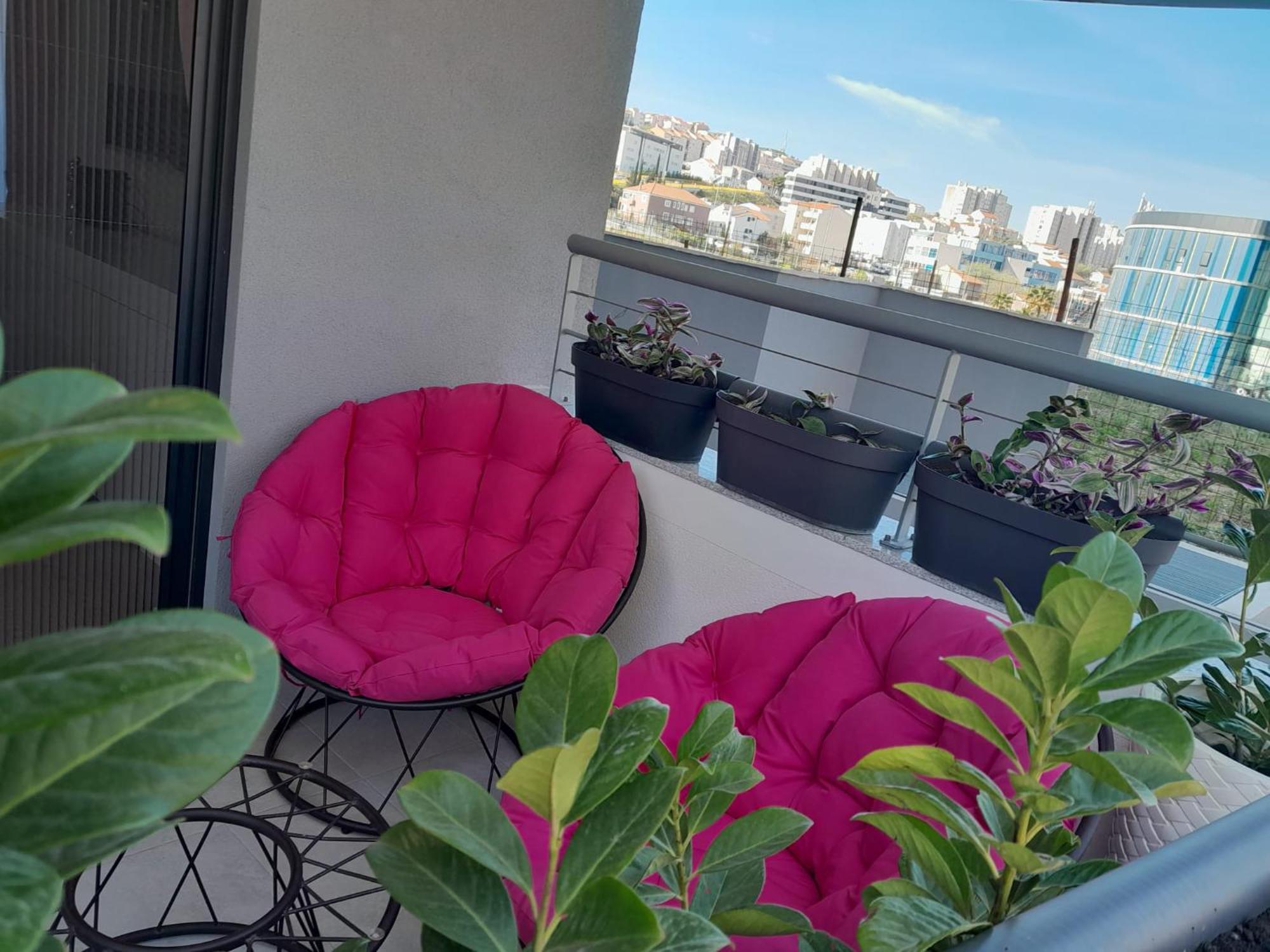 Apartman Arijana Split