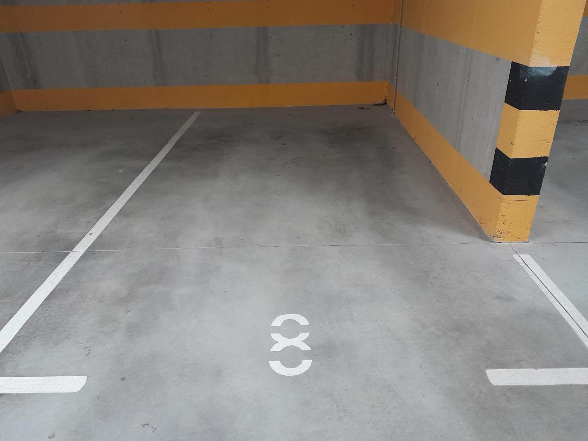 Apartman Arijana