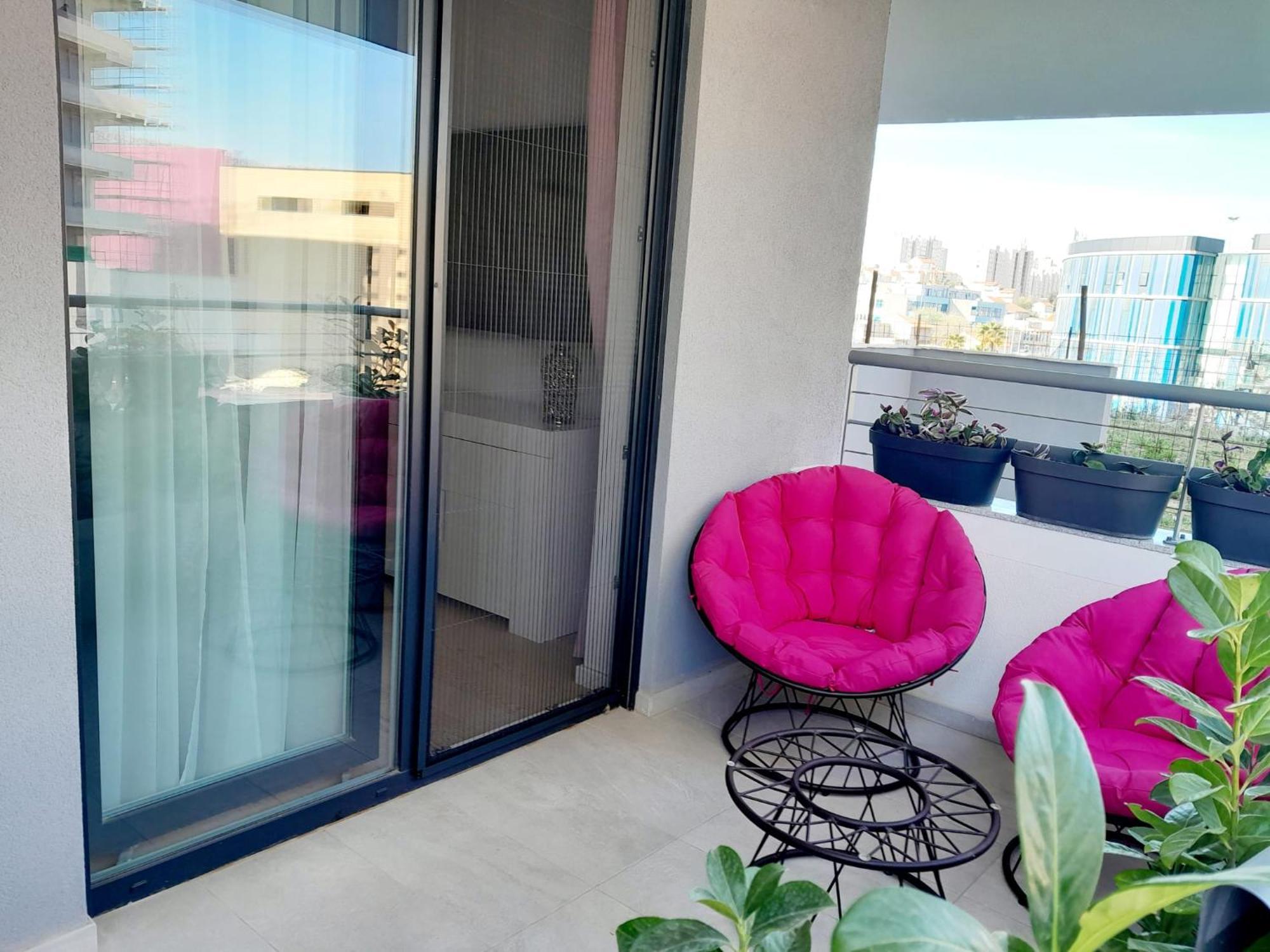 Arijana Apartman Split