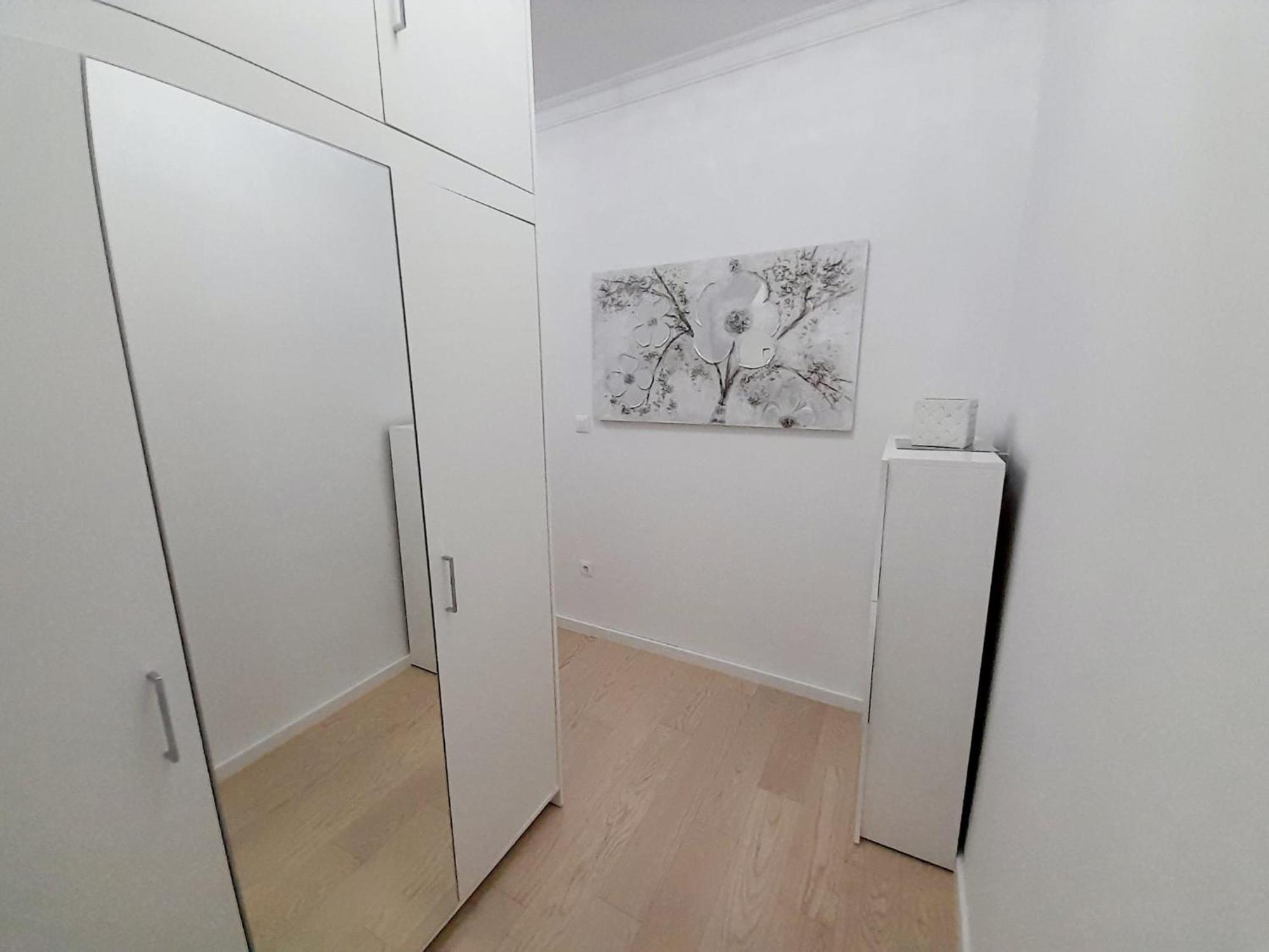Apartman Arijana Split
