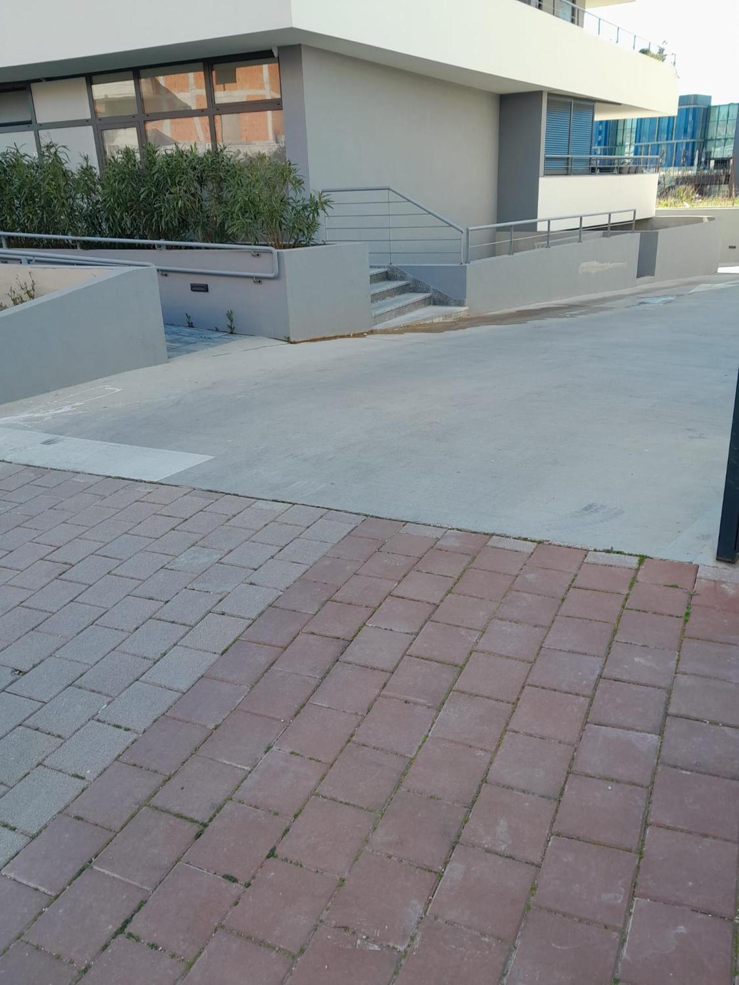 Arijana Apartman Split